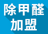 http://www.congtl.cn/