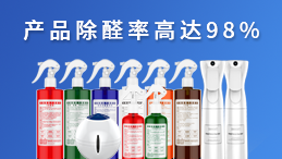 http://www.congtl.cn/