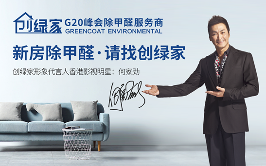 http://www.congtl.cn?from=zhang