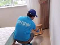 室內(nèi)除甲醛需要了解的常識有哪些？