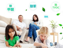 甲醛檢測(cè)哪種方法比較靠譜？