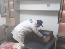 新家甲醛超標怎么解決？