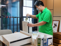 甲醛治理需要清楚地問(wèn)題有哪些？