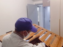 解決新家甲醛超標(biāo)怎么做？