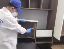 新家裝修怎么除甲醛？