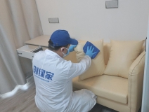 除甲醛重要嗎？