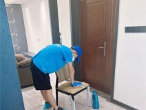 兒童家具也會有甲醛？