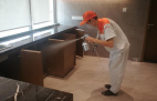 室內(nèi)除甲醛難不難？如何快速清除室內(nèi)甲醛？