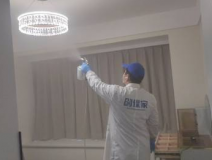 杭州除甲醛需要多少錢？