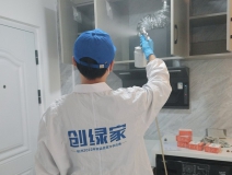沒有封邊的家具會釋放甲醛嗎？