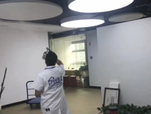 除甲醛公司有哪些比較好的？如何進行選擇？