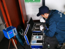 除甲醛公司的收費標準是什么？