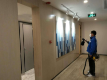 甲醛治理有什么樣的檢測(cè)方法比較好用？