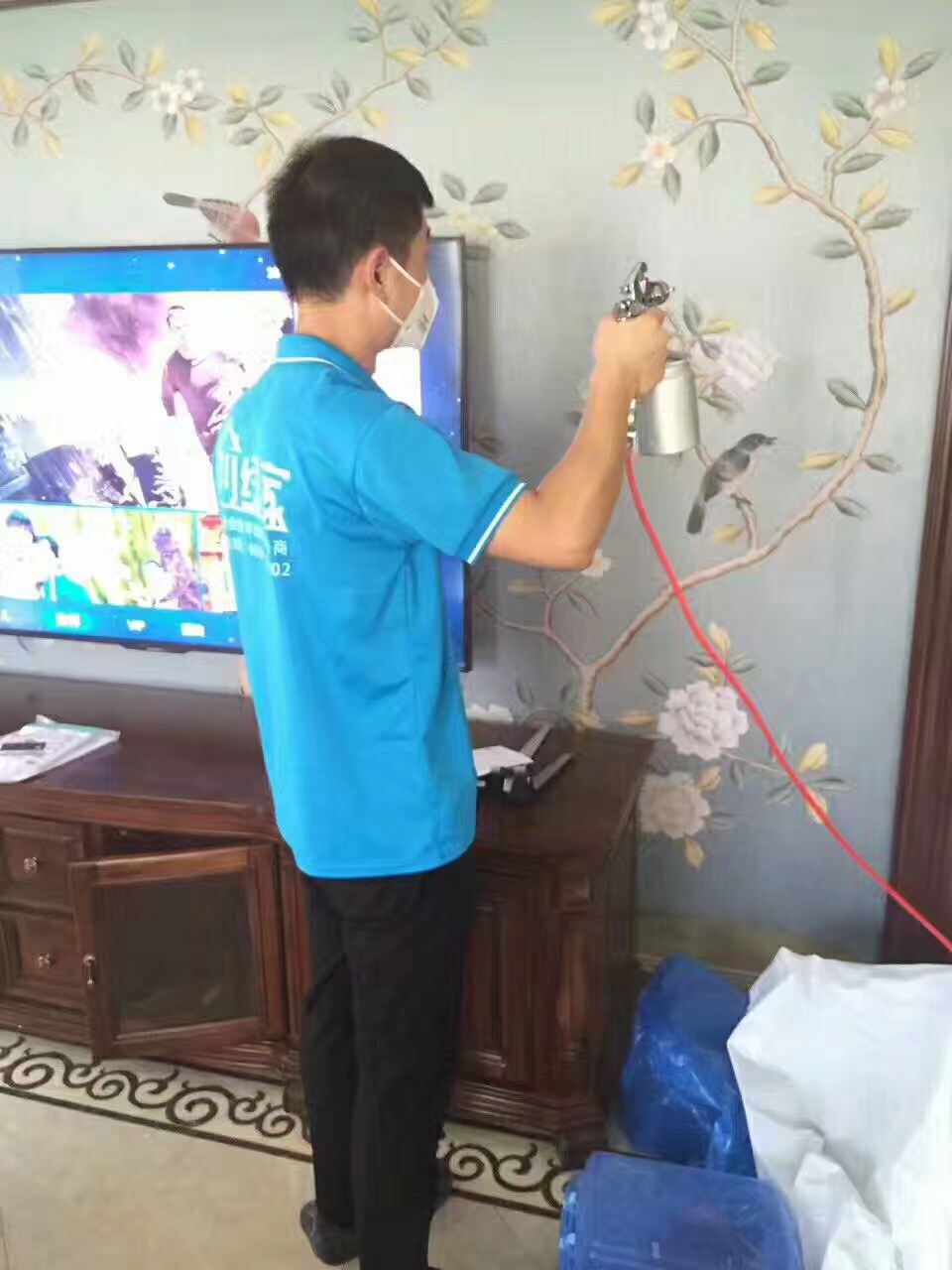 http://www.congtl.cn/