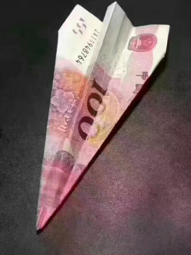 http://www.congtl.cn/news/show-1692.html